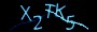 validcode