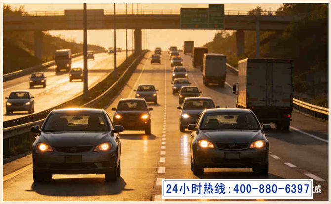 文成汽车道路救援电话 (16).jpg 文成汽车道路救援电话 (16).jpg